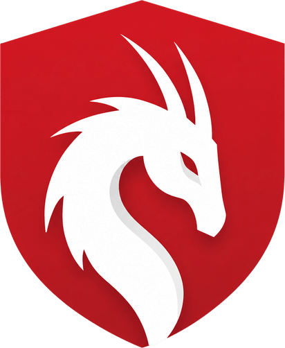 Logotipo de Vigía